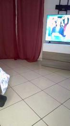 Coppiacalda88 webcam model stream image