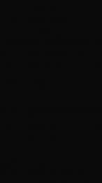 Coppiacalda88 webcam cam4 model stream image