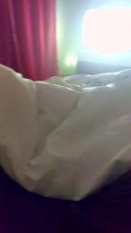 Coppiacalda88 webcam model stream image