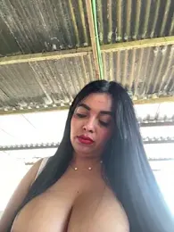 _SARA_69 webcam model stream image