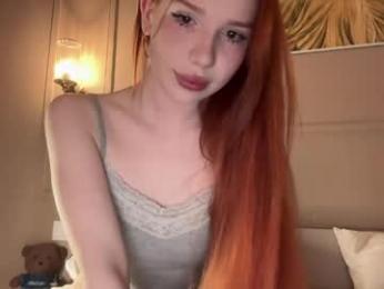 sleepycode002 webcam model stream image