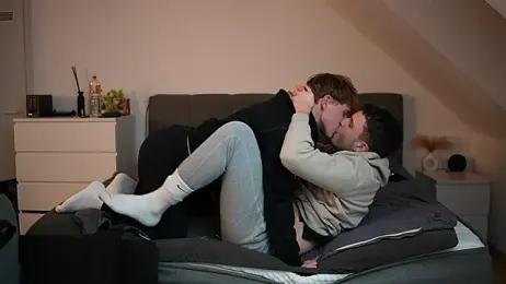 InnocentGuys webcam model stream image