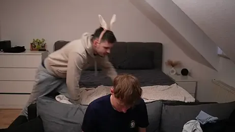 InnocentGuys webcam model stream image