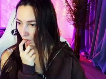 tiffany_054 webcam chaturbate model stream image