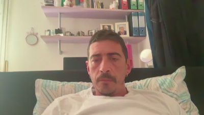 kaips webcam model stream image
