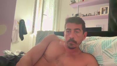 kaips webcam model stream image