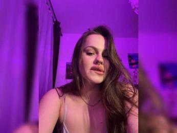 baby-girll webcam model stream image