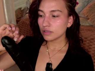 nella-joly webcam model stream image