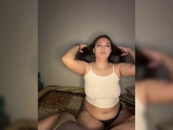 Anastep12081 webcam model stream image