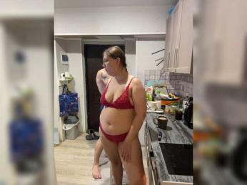Anastep12081 webcam model stream image