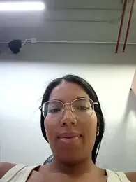 SheenaBrooke webcam stripchat model stream image