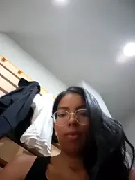 SheenaBrooke webcam stripchat model stream image