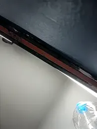 SheenaBrooke webcam stripchat model stream image