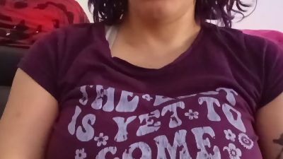 Cherrie__Boomb webcam model stream image