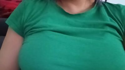 Cherrie__Boomb webcam model stream image