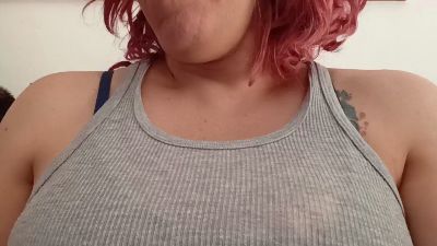 Cherrie__Boomb webcam cam4 model stream image