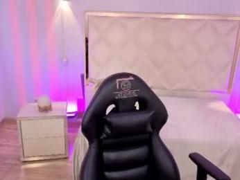 kyler_tay webcam model stream image