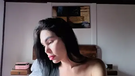 nelumbonucifera webcam model stream image
