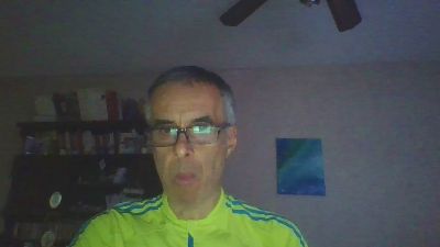 hugobaires69 webcam cam4 model stream image