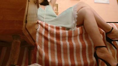 Calliope_Epica webcam cam4 model stream image