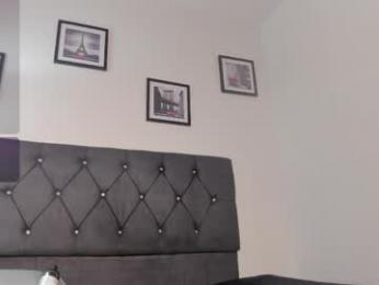 noah_johes webcam chaturbate model stream image