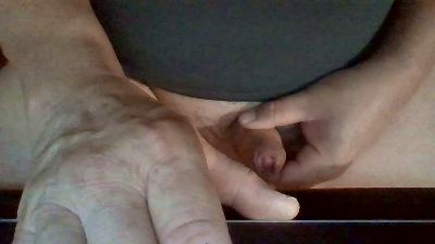 paolo670 webcam model stream image