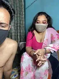 Hot-Rimi-Bhabhi webcam model stream image