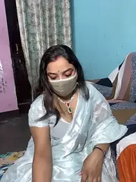 Hot-Rimi-Bhabhi webcam stripchat model stream image