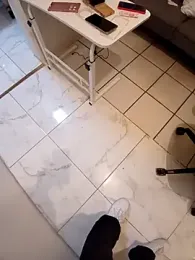 Mia_Novikov webcam model stream image