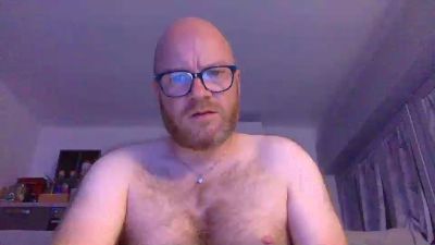 Rosso86 webcam model stream image