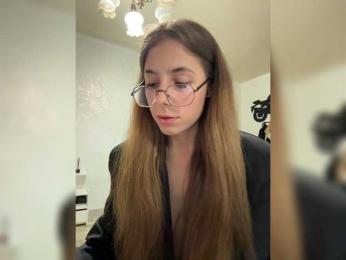 Scarlet_Noir webcam model stream image