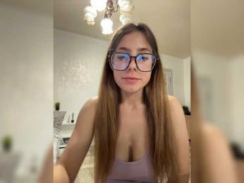 Scarlet_Noir webcam model stream image