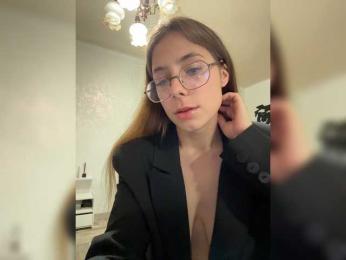 Scarlet_Noir webcam model stream image