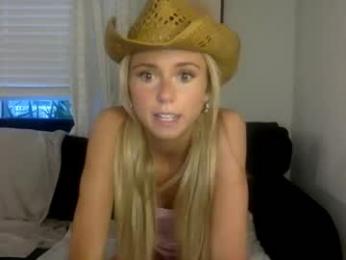 twofrens webcam chaturbate model stream image