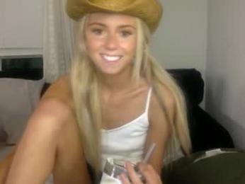 twofrens webcam model stream image