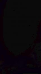 jeysson_hot webcam cam4 model stream image