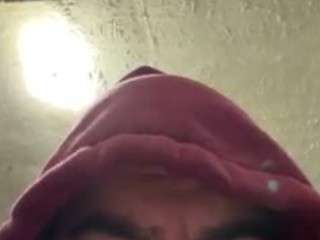 bigmixedshit webcam camsoda model stream image