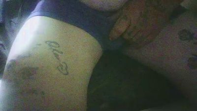 gotlib70 webcam model stream image