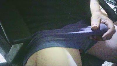 gotlib70 webcam model stream image