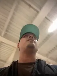 hizli_69 webcam stripchat model stream image