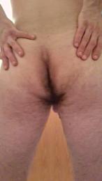 SAUGAR777 webcam model stream image