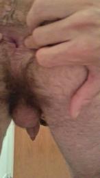 SAUGAR777 webcam model stream image