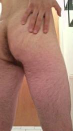 SAUGAR777 webcam model stream image