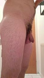 SAUGAR777 webcam model stream image
