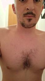 SAUGAR777 webcam model stream image