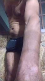 daniel3525 webcam model stream image