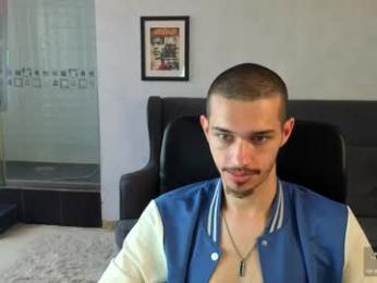 kaydendrew webcam chaturbate model stream image