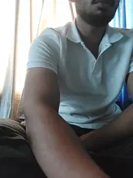 hunkfreakin webcam model stream image
