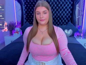 Adele-sugar webcam model stream image