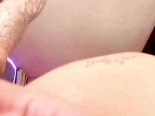 hottstuffx69 webcam model stream image